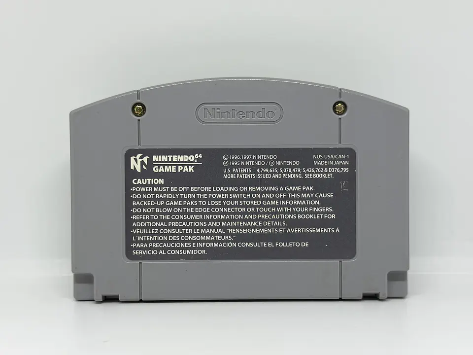 NBA Live 2000 2