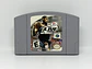 NBA Live 2000 - Miniatura 1