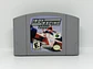 Indy Racing 2000 - Miniatura 1