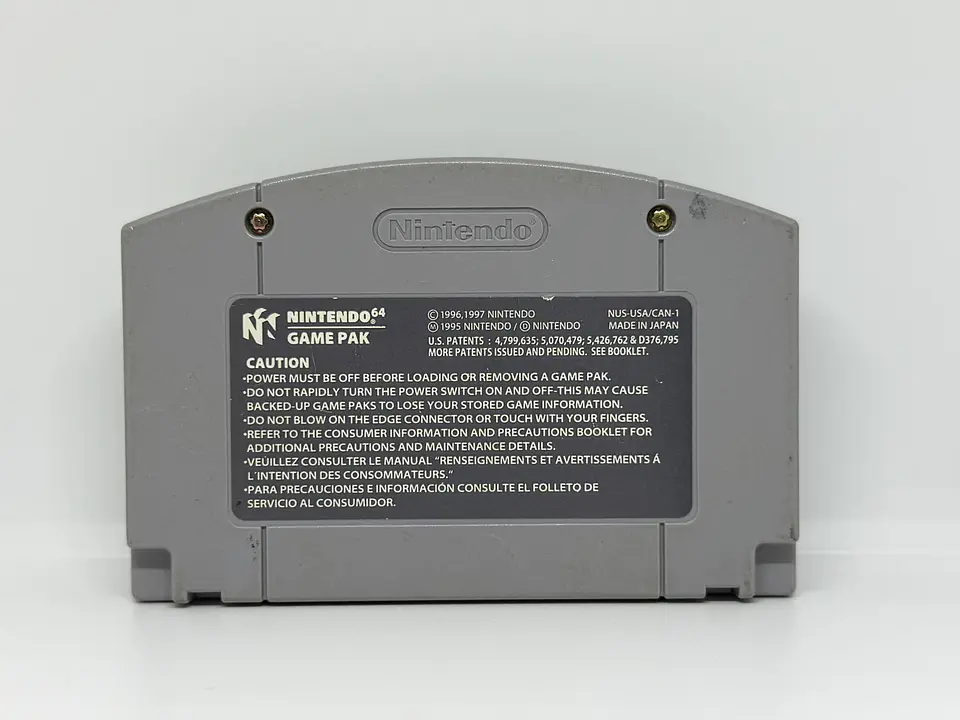Indy Racing 2000 2