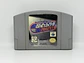 Wayne Gretzky's 3D Hockey - Miniatura 1