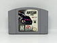 Nascar 99 - Miniatura 1