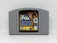 Fox Sports College Hoops '99 - Miniatura 1