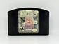 Turok 3 Shadow of Oblivion - Miniatura 1