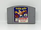 Charlie Blast’s Territory - Miniatura 1