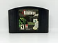 Tom Clancy's Rainbow Six - Miniatura 1