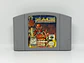 Mace: The Dark Age - Miniatura 1