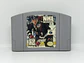NHL Breakaway 98 - Miniatura 1