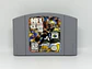 NFL Quarterback Club '98 - Miniatura 1