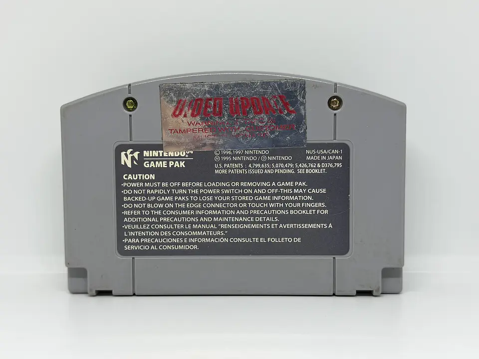 Major League Baseball Ken Griffey Jr. 2