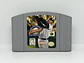 Major League Baseball Ken Griffey Jr. - Miniatura 1