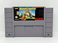 Wario's Woods - Miniatura 1