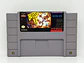 Bubsy II - Miniatura 1