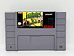 Zombies Ate My Neighbors - Miniatura 1