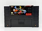 Killer Instinct - Miniatura 1