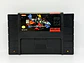 Killer Instinct - Miniatura 1