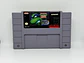 Teenage Mutant Ninja Turtles Tournament Fighters - Miniatura 1