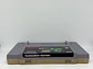 Teenage Mutant Ninja Turtles Tournament Fighters - Miniatura 2