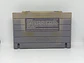 Teenage Mutant Ninja Turtles Tournament Fighters - Miniatura 3