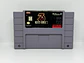 Mortal Kombat 3 - Miniatura 1