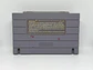 Mortal Kombat 3 - Miniatura 3