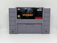 Mortal Kombat 2 - Miniatura 1