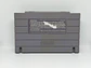 Super Mario World - Miniatura 2