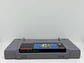 Super Mario World - Miniatura 3