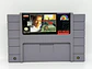 True Lies - Miniatura 1