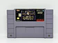 Ultimate Mortal Kombat 3 - Miniatura 1