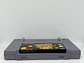 Kirby Super Star - Miniatura 2