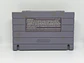 Kirby Super Star - Miniatura 3