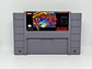 Super Metroid - Miniatura 1