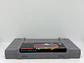 Super Metroid - Miniatura 2