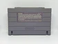 Super Metroid - Miniatura 3