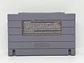 Super Star Wars - Miniatura 3