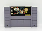 Super Star Wars - Miniatura 1