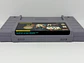 Super Star Wars - Miniatura 2