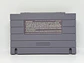 Eye of the Beholder - Miniatura 3