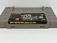 Mighty Morphin Power Rangers - The Movie - Miniatura 2
