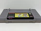 Tiny Toon Adventures: Buster Busts Loose - Miniatura 2