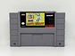 Tiny Toon Adventures: Buster Busts Loose - Miniatura 1