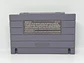 F-Zero - Miniatura 3