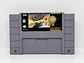F-Zero - Miniatura 1