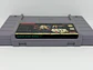 Super Star Wars - Miniatura 2