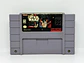 Super Star Wars - Miniatura 1