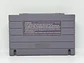 Super Star Wars - Miniatura 3