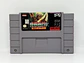 Romance of the Three Kingdoms 4 - Miniatura 1