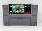 Super Off Road - The Baja - Miniatura 1