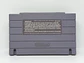 NFL Quarterback Club '96 - Miniatura 2